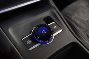 Volkswagen Tiguan bild 15