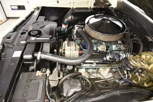 Pontiac GTO bild 19