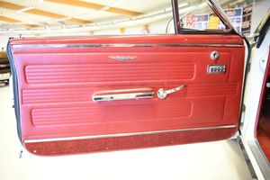 Pontiac GTO bild 30