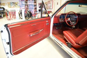 Pontiac GTO bild 21