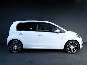 Volkswagen Up bild 2