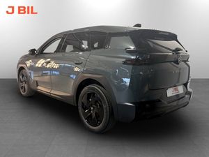 Citroen C5 AirCross bild 2