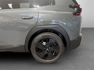 Citroen C5 AirCross bild 9