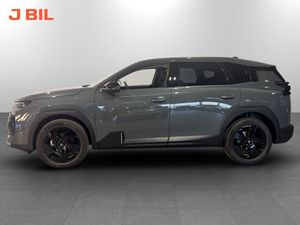 Citroen C5 AirCross bild 4