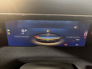 Citroen C5 AirCross bild 11