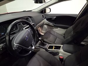 Volvo V40 bild 10