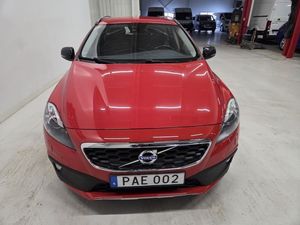 Volvo V40 bild 2