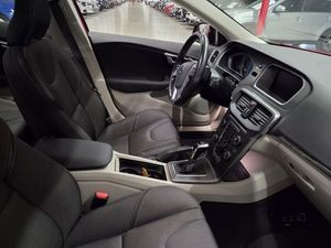 Volvo V40 bild 4
