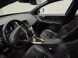 Volvo XC60 bild 10
