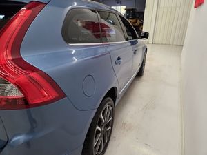 Volvo XC60 bild 6