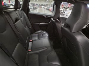 Volvo XC60 bild 5
