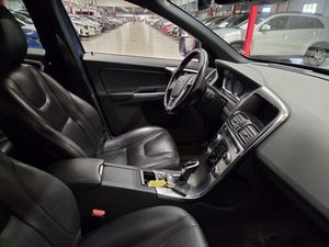 Volvo XC60 bild 4