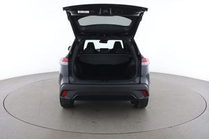 Toyota Corolla Cross bild 17