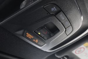 Toyota Corolla Cross bild 31