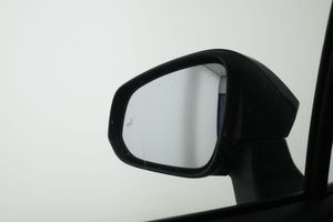 Toyota Corolla Cross bild 35