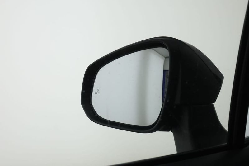 Toyota Corolla Cross bild 35