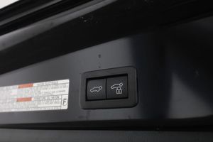Toyota Corolla Cross bild 37