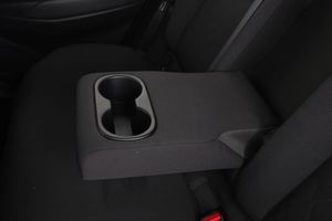 Toyota Corolla Cross bild 36