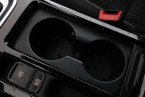 Kia Cee´d bild 28