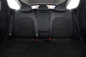 Kia Cee´d bild 14