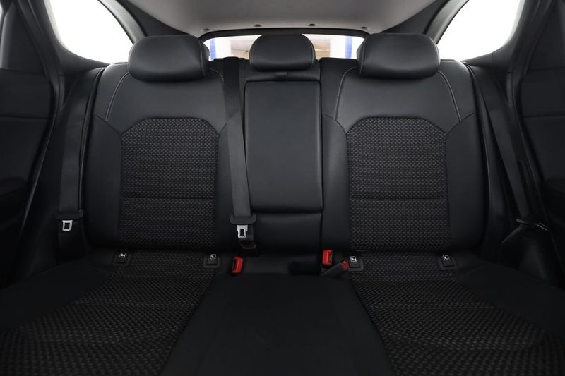 Kia Cee´d bild 14