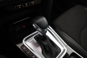 Kia Cee´d bild 26