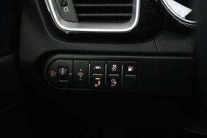 Kia Cee´d bild 32