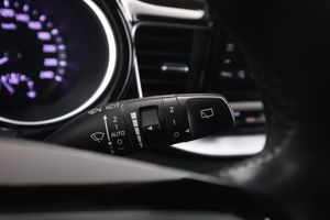 Kia Cee´d bild 30
