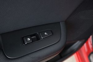 Kia Cee´d bild 36