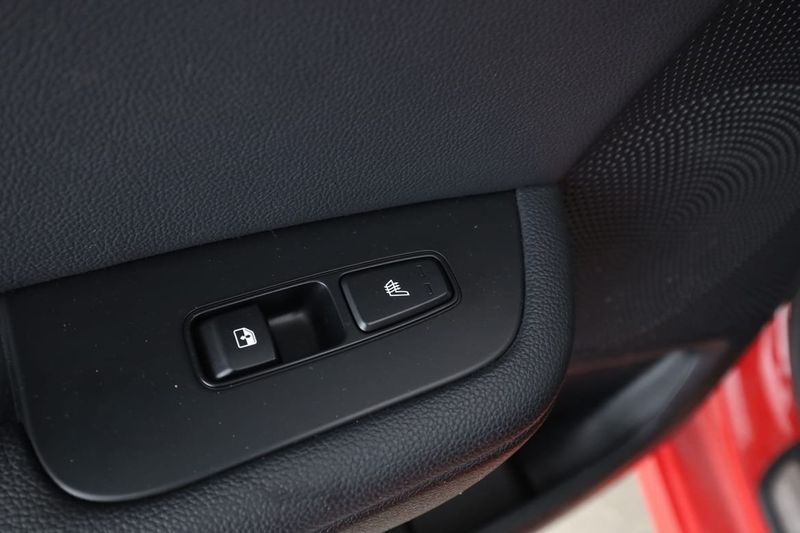 Kia Cee´d bild 36