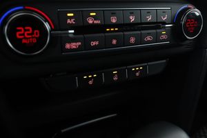 Kia Cee´d bild 24