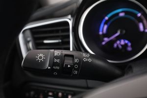 Kia Cee´d bild 31