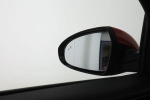 Kia Cee´d bild 34