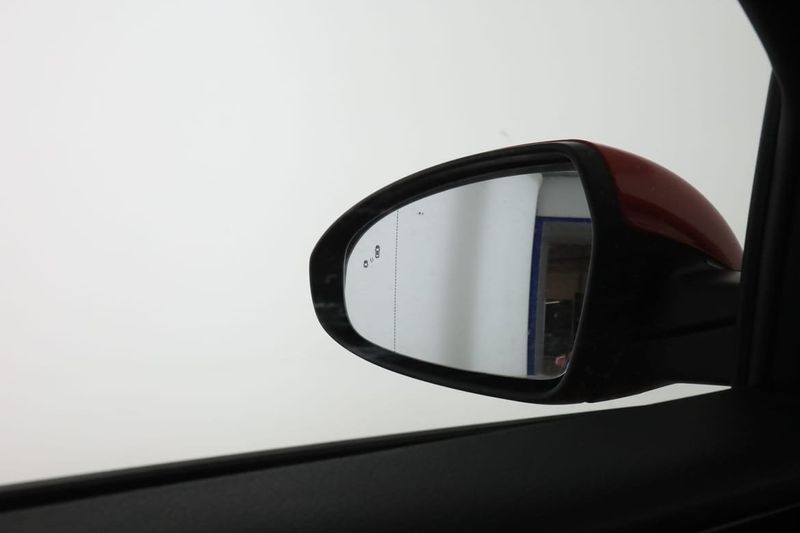 Kia Cee´d bild 34