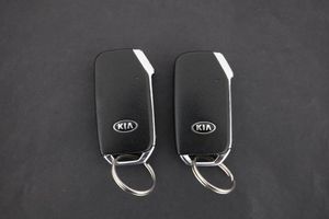 Kia Cee´d bild 38