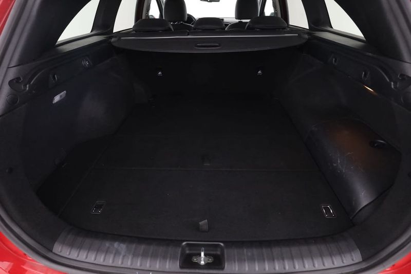 Kia Cee´d bild 16