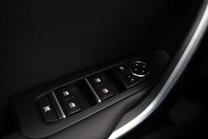 Kia Cee´d bild 33