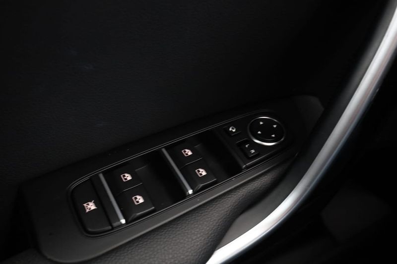 Kia Cee´d bild 33