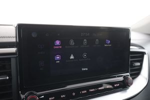 Kia Cee´d bild 19