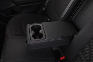 Kia Cee´d bild 35