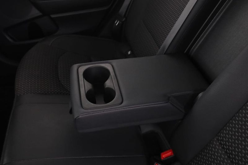 Kia Cee´d bild 35