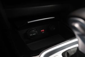 Kia Cee´d bild 25