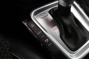 Kia Cee´d bild 27