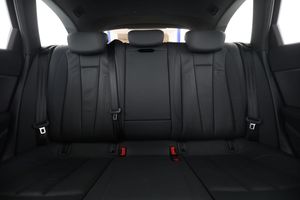 Audi A4 Allroad bild 16