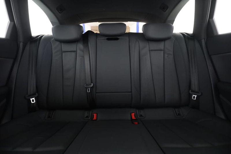 Audi A4 Allroad bild 16