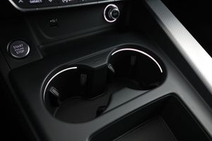 Audi A4 Allroad bild 28