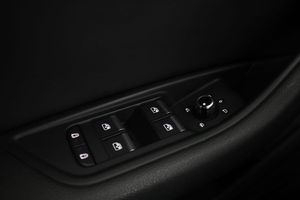 Audi A4 Allroad bild 38