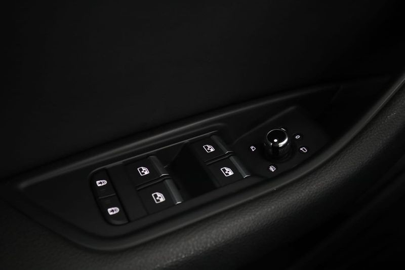 Audi A4 Allroad bild 38