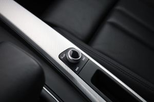 Audi A4 Allroad bild 30