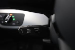 Audi A4 Allroad bild 37
